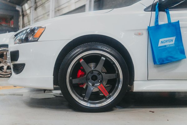 L'avenir du jetski : Découvrez les révolutions technologiques à venir