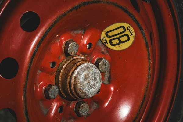 Conseils ingénieux pour garder votre trousse de premiers secours bien rangée dans votre voiture