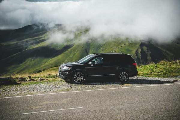 Les Marques Chouchoutes des Français : Découvrez les Favoris de la Nation