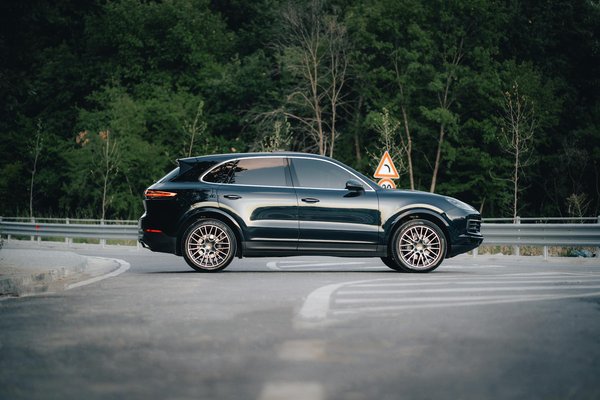 Les Meilleures Offres : Marques de Voitures à Prix Mini sur le Marché