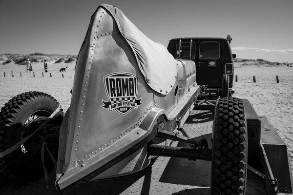 Quels sont les défis actuels du développement des véhicules électriques ?