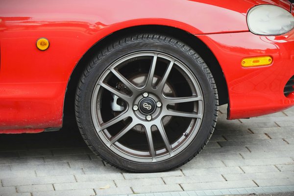 Comment les systèmes d'aide à la conduite évoluent-ils avec les nouvelles technologies ?